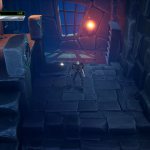 MediEvil_20191022200047