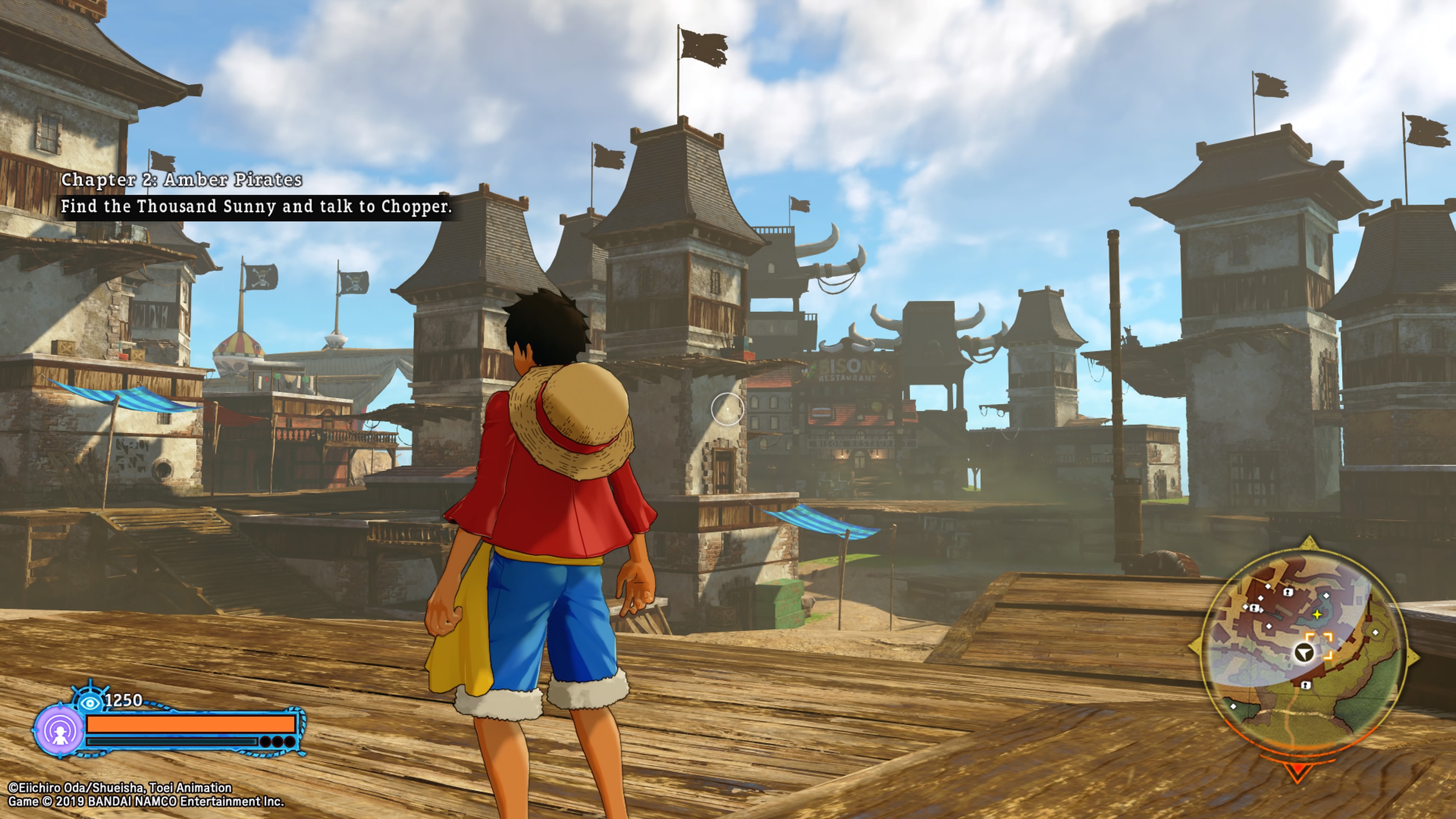 ONEPIECEWORLDSEEKER_20190313205326
