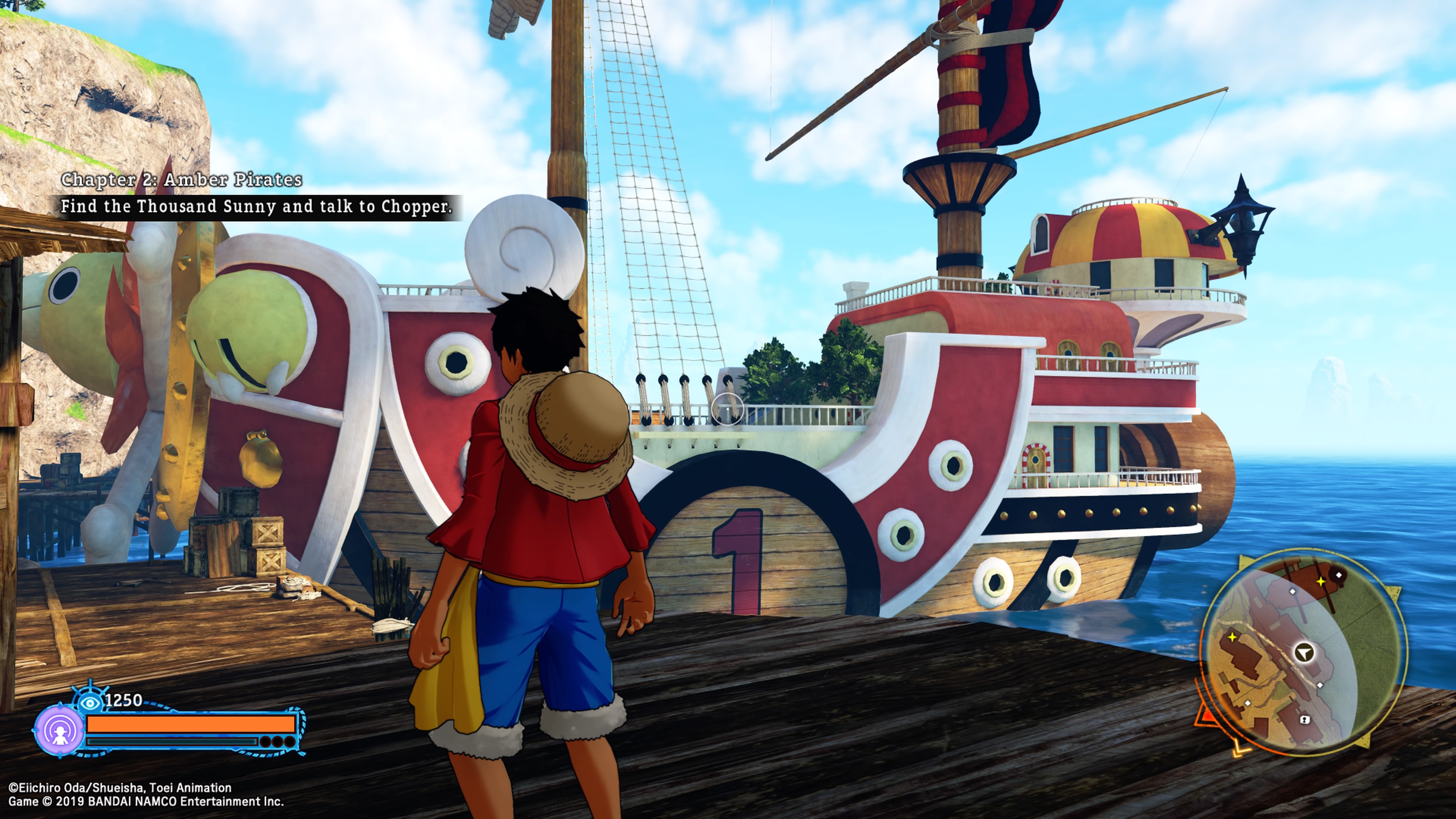 ONEPIECEWORLDSEEKER_20190313205656
