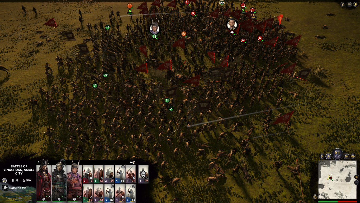 TotalWar8_v