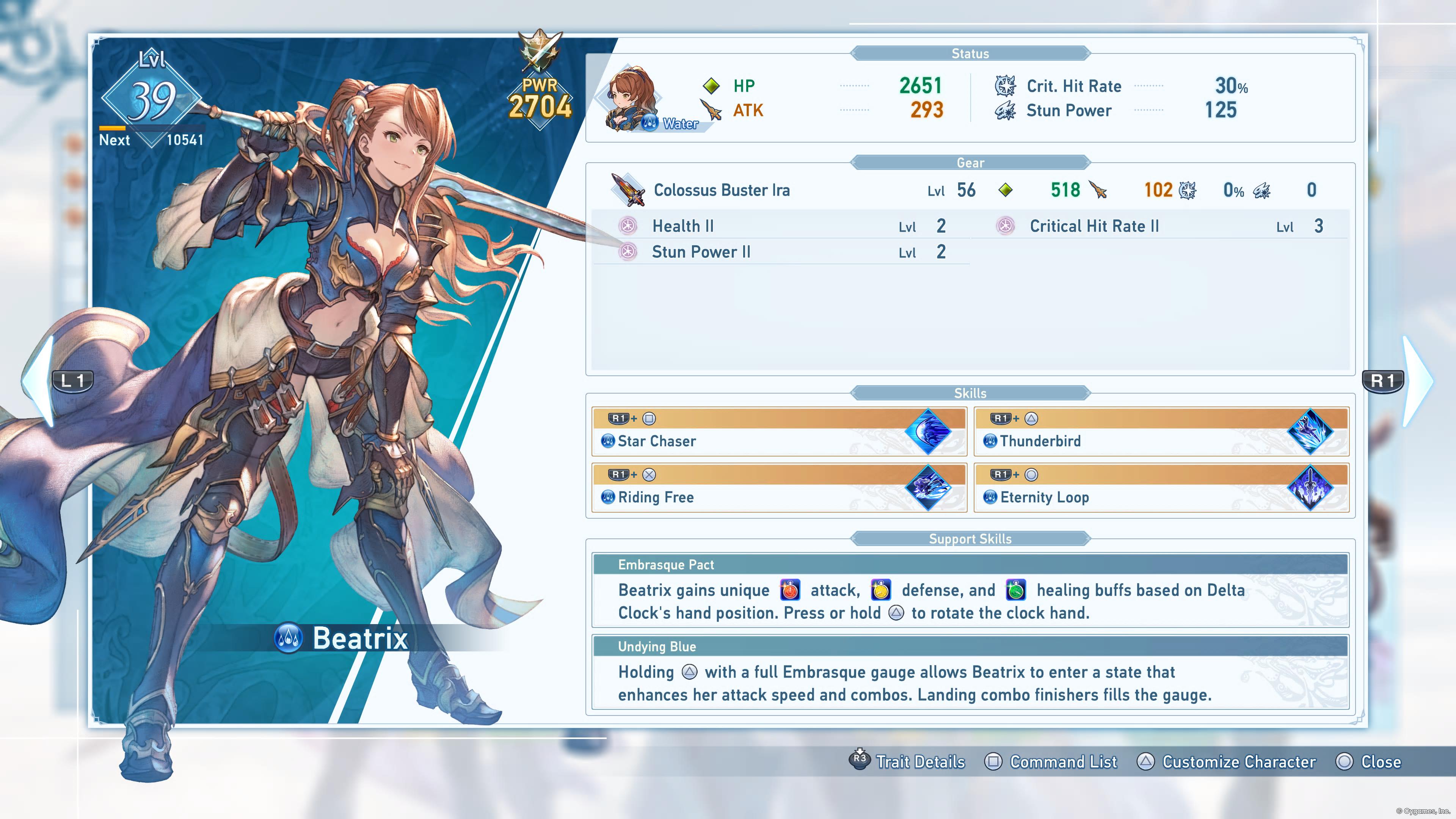 19fb2ea989771-screenshotUrl