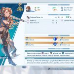 19fb2ea989771-screenshotUrl