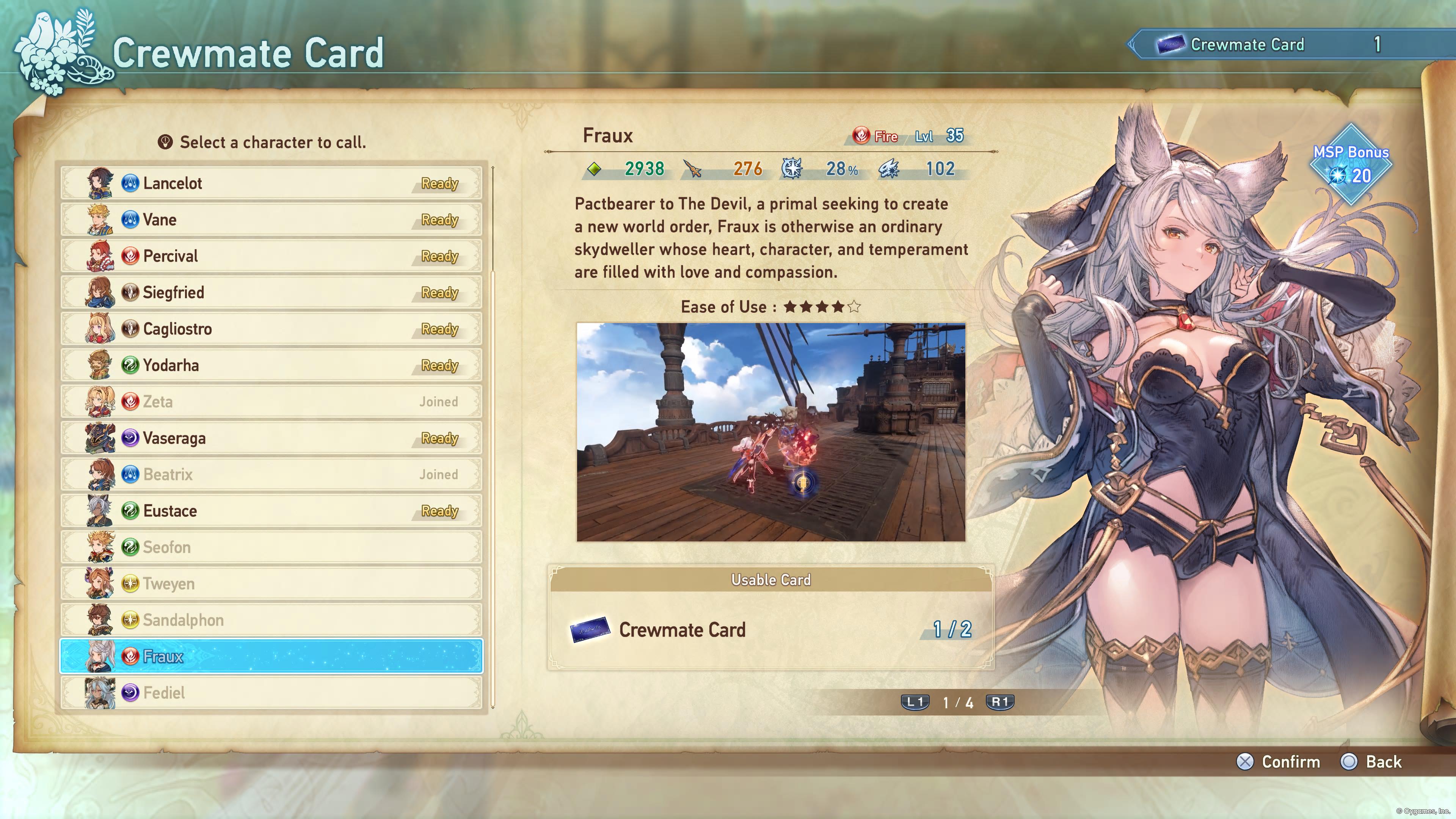 19fb2ea98977-screenshotUrl