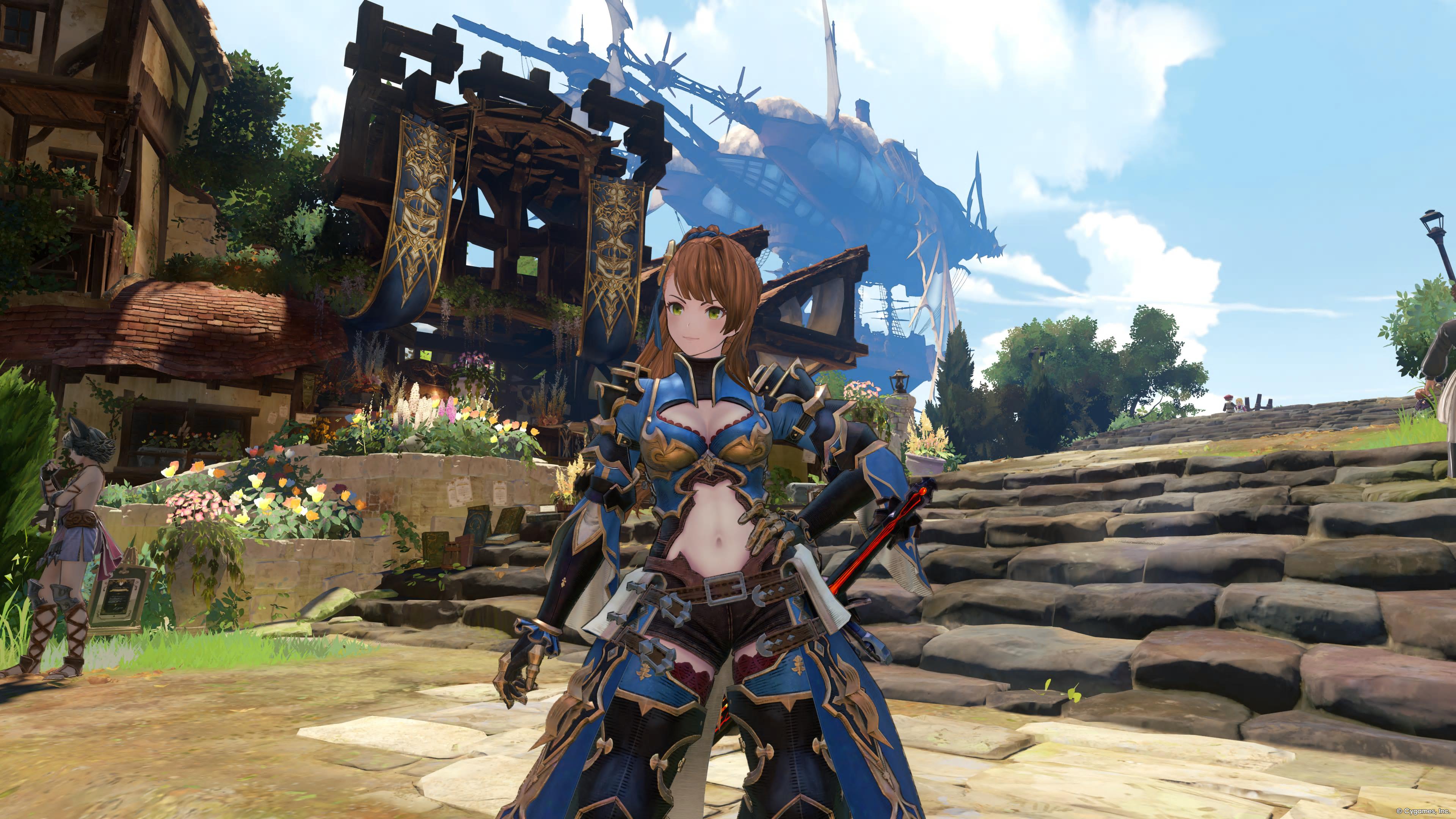 19fb2ea989780-screenshotUrl