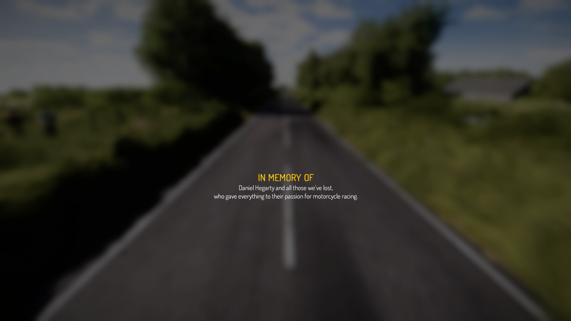 TTISLEOFMAN004