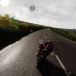 TTISLEOFMAN022