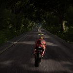 TTISLEOFMAN024