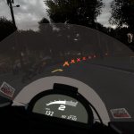 TTISLEOFMAN030