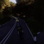 TTISLEOFMAN036
