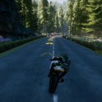 TTISLEOFMAN038