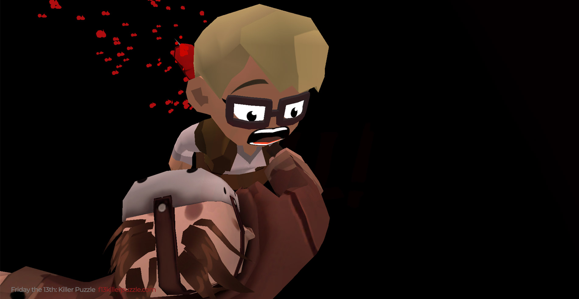 05
