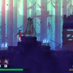 deadcells3