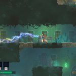 deadcells4