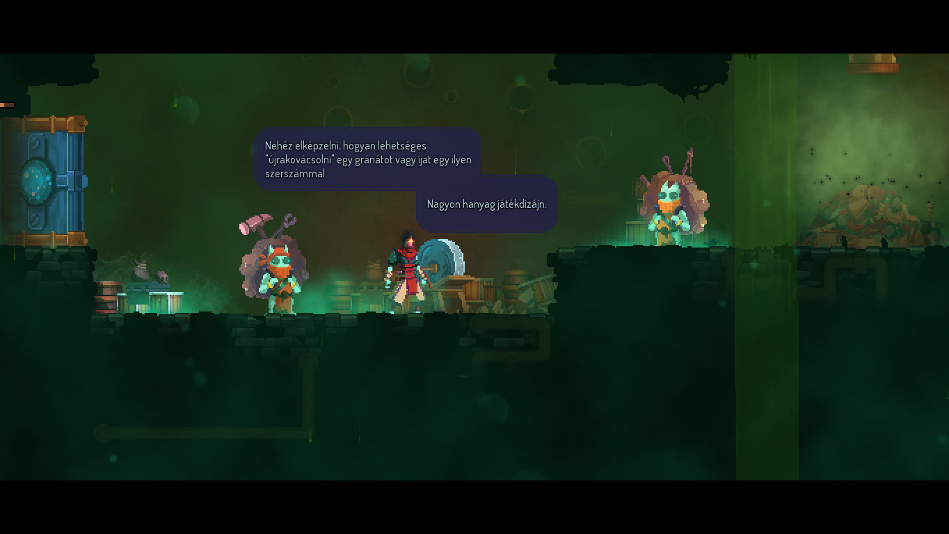 deadcells5