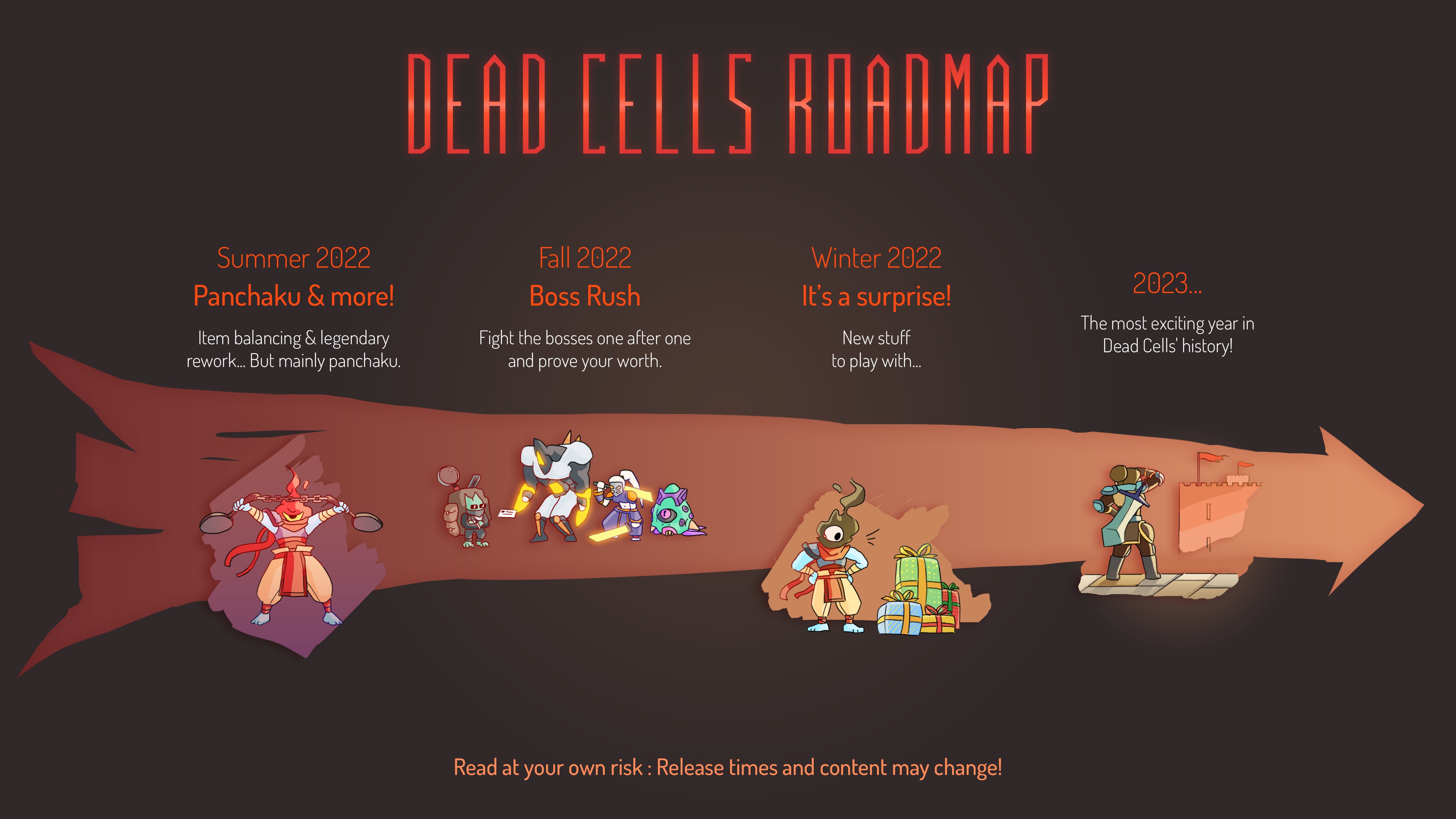 deadcells_roadmap