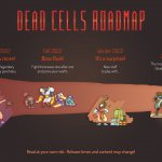 deadcells_roadmap