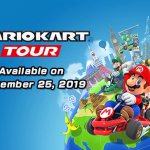 mariokarttour