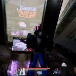 TheSurge2_20190924202430