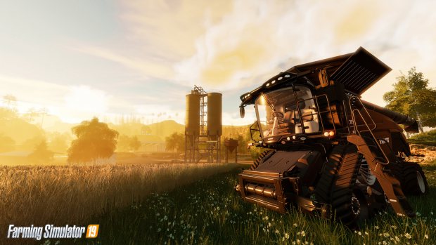 download farming simulator13 for free download farming simulator13 for free
