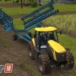 farm16