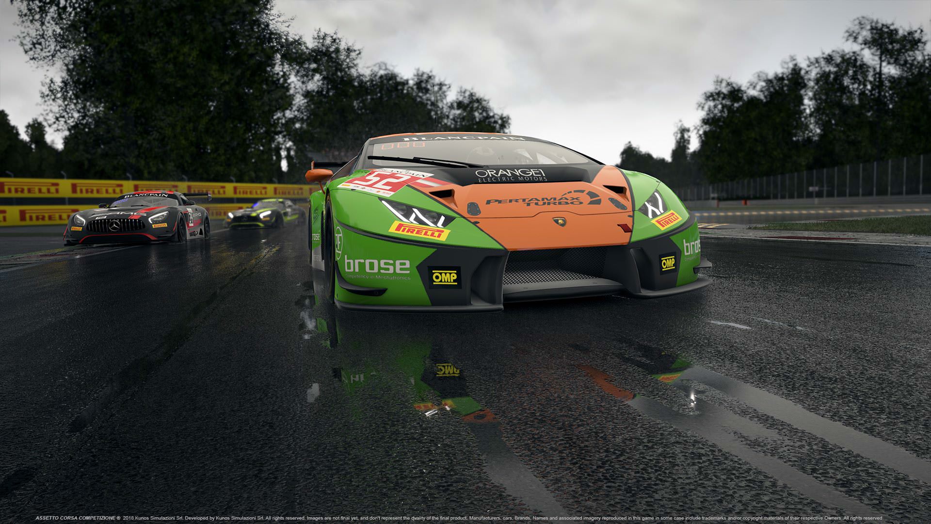 Assetto-Corsa-Competizione-6