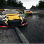 Assetto-Corsa-Competizione-7