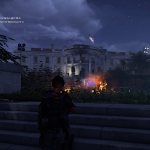 TomClancysTheDivision2_20190320202154