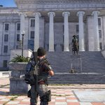TomClancysTheDivision2_20190320204238