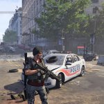 TomClancysTheDivision2_20190320204312