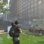 TomClancysTheDivision2_20190320204450