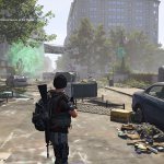 TomClancysTheDivision2_20190320204641