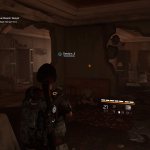 TomClancysTheDivision2_20190320212615