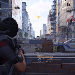 TomClancysTheDivision2_20190321211614