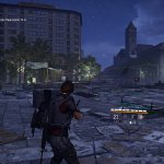 TomClancysTheDivision2_20190321213137