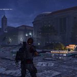 TomClancysTheDivision2_20190321213147