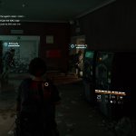 TomClancysTheDivision2_20190321214341