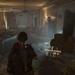 TomClancysTheDivision2_20190321222445