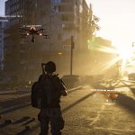 TomClancysTheDivision2_20190326214000