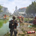 TomClancysTheDivision2_20190326220602