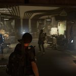 TomClancysTheDivision2_20190326221517