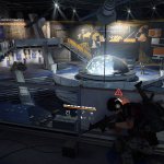 TomClancysTheDivision2_20190326223830