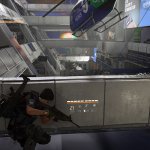 TomClancysTheDivision2_20190326225617