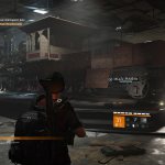TomClancysTheDivision2_20190327215648