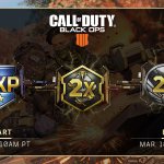 blackops4_2xweeken