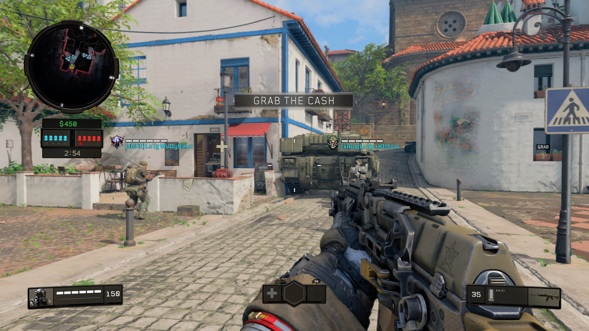 COD4BO041
