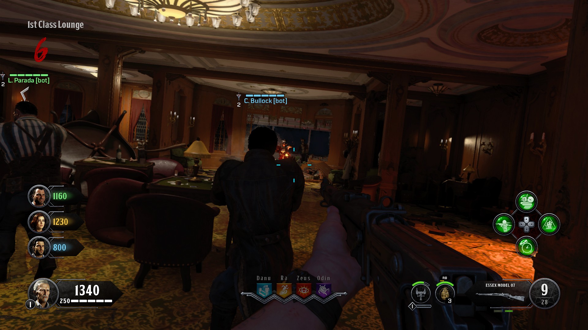 COD4BO042