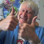 charlesmartinet