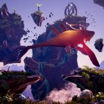PlanetAlphaScreen2