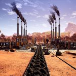 coal_1