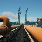 coalpower2